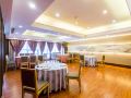 scholars-hotel-nanjing-xinjiekou-sanyuan-alley