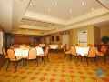 best-western-plus-monica-royale-inn-and-suites