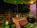 lake7star-pension-pocheon