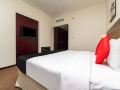 landmark-summit-hotel