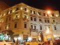paradise-boutique-hotel