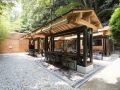 hotsprings-hotel-fushioukaku
