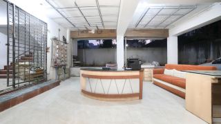 oyo-46080-hotel-metrocity