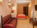 city-hotel-bogemia