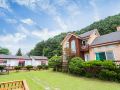 yangpyeong-moegaram-pension