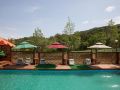 pocheon-horse-kingdom-glamping