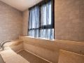hotel-lassa-sinchon-hongdae