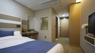 the-recenz-dongdaemun-hotel