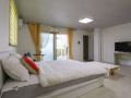 pocheon-jicheongmaru-pension-newly-built-in-2016