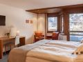 hotel-allalin
