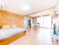 room overview picture