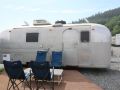 taean-anmyeondo-mom-village-caravan-camping