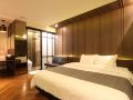 dublin-hotel