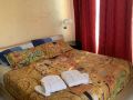 national-gallery-taormina-bandb