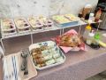 toyoko-inn-tokyo-ueno-tawaramachi-eki
