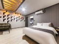 suwon-yeongtong-k-hotel