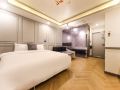 yeongju-hue-stay-self-check-in-motel