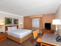 la-quinta-by-wyndham-las-vegas-airport-n-conv