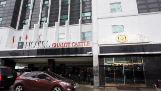 hotel-charlot-castle
