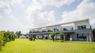 haedenville-pension