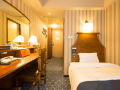 hotel-new-station