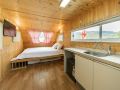 pocheon-wood-and-stone-pension