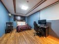 goodstay-a-plus-hotel