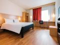 ibis-madrid-centro