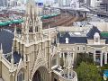 the-strings-hotel-nagoya