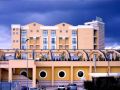 hotel-apan
