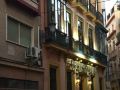 hotel-europa-boutique-sevilla