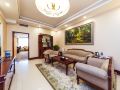 yihe-hotel