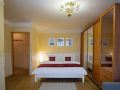 lux-apartments-malaya-pirogovskaya-23