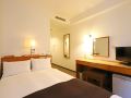 smile-hotel-tokyo-ayase-ekimae