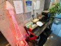 valt-hotel
