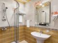 days-hotel-by-wyndham-baku