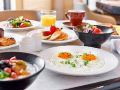 village-hotel-katong-by-far-east-hospitality-sg-clean