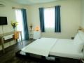 my-an-dong-hotel