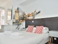 hotel-des-arts