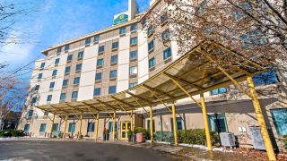la-quinta-by-wyndham-boston-somerville