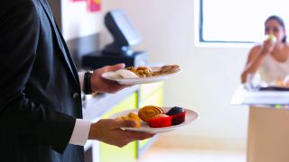 ibis-coimbatore-city-centre-hotel