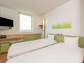 ibis-budget-bern-expo