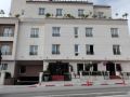 hotel-lalla-doudja