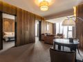 taman-hotel