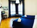 cityhouse
