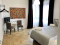 cityhouse