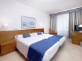 hotel-concorde