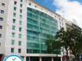 vip-executive-entrecampos-hotel-and-conference