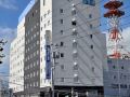 dormy-inn-hirosaki