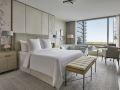 four-seasons-hotel-toronto-at-yorkville